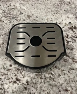 Hamilton Beach Flex Brew Coffee Maker 3 Piece Drip Tray For #49954 - Picture 1 of 3