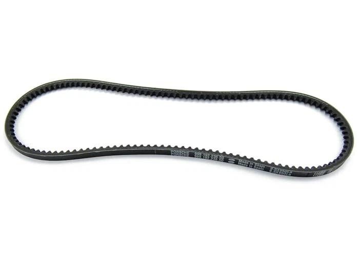 Correa de dirección asistida original Porsche 944 924S 968 (9,5 X 950) 99919223650 Foto 1 de 1