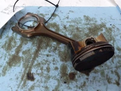 Honda Civic 2012 pistón de 1,8 L Foto 1 de 4