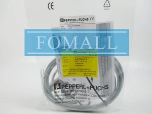 Interruttore di prossimità nuovo 1 pezzo 3RG4023-0KA00-PF - Foto 1 di 6