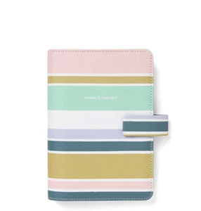 Organizador personal Filofax Good Vibes - 022686 (artículo nuevo) - Imagen 1 de 10
