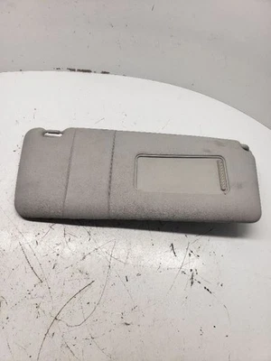 Parasol de pasajero vinilo iluminado para BMW 540i 1055508 99-03 Foto 1 de 4