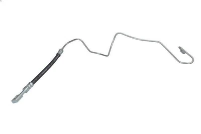 Bremsschlauch DELPHI LH6829 für AUDI A3 (8L1) 1.6 1996-2003 - Bild 1 von 4