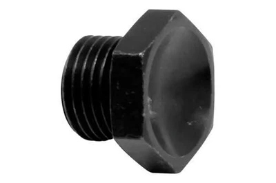 AEM 25-604 Port Plug for Fuel Rail - Each - Image 1 of 2