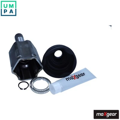 JOINT KIT DRIVE SHAFT 49-2900 FOR FORD TRANSIT/TOURNEO/Bus/V363/Van/COURIER 1.0L - Image 1 of 4