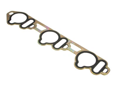 Junta colector de admisión para Nissan D21 1986-1994 49799RHBG 1987 1993 1988 1989 Foto 1 de 2