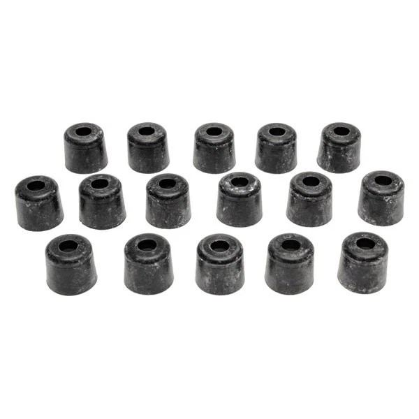 For Ford F-150 1975-1989 Mahle SS45399 Intake/Exhaust Valve Stem Oil Seal Set — 第 1/1 张图片