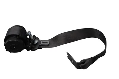 18-21 Buick Enclave Avenir Rear Left Second Row Seat Belt Seatbelt Retractor Oem - Image 1 of 4