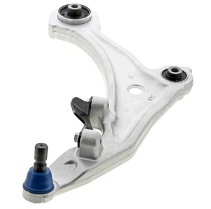 Suspension Control Arm and Ball Joint Assembly-Assembly fits 09-14 Nissan Murano - Picture 1 of 7