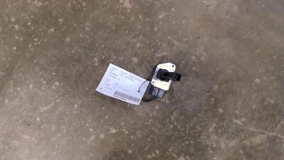 Medidor de flujo de aire de inyección de combustible usado se adapta a: Lincoln Navigator 2003 grado A Foto 1 de 4
