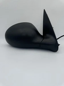 2006 Chrysler P.T CRUSER Drive Right Side Wing Mirror Power Folding - Picture 1 of 10