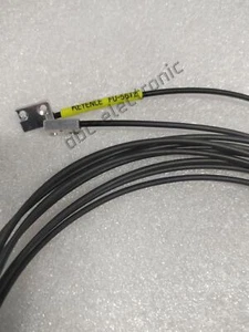 1PCS NEW FU-56TZ Accessories - Picture 1 of 3