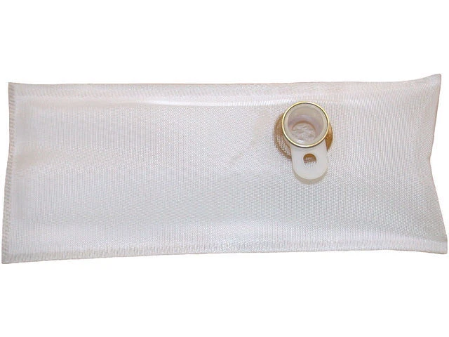 Pantalla de combustible Airtex 57MG19J para Ford E250 Econoline 1997-2002 filtro de bomba de combustible Foto 1 de 1