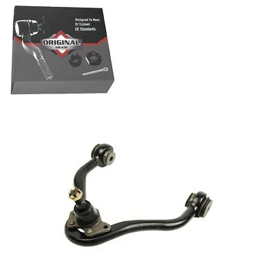 Conjunto de brazo de control de suspensión y rótula Mevotech para 95-99 GMC K1500 Suburban Foto 1 de 4