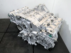 Porsche 911 996 3.4 301PS M96 M96.01 Motor Generalüberholt - Bild 1 von 5