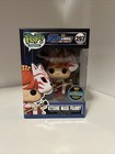 Funko Pop! Digital #297 Funime Kitsune Mask Franny Legendary LE 2000