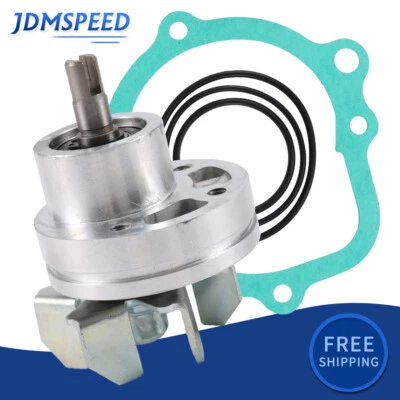 NUEVA bomba de agua para Honda GL1100 GL1100A GL1100I Goldwing 1100 1980-1983 Foto 1 de 4