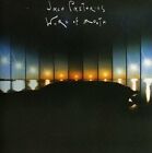Jaco Pastorius   Word Of Mouth New Cd Uk   Import