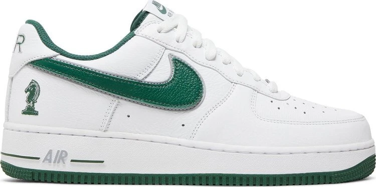 Las mejores ofertas en Nike LeBron James x Air Force 1 Low Four