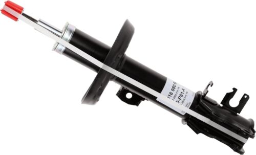 SHOCK ABSORBER SACHS 316 980 RIGHT FOR OPEL,VAUXHALL