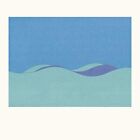 Flore Laurentienne - Volume Ii (Blue Vinyl)  [Vinyl]