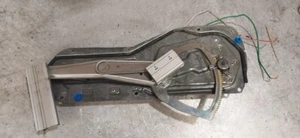 9152725 alzacristalli posteriore sinistro per VOLVO S70 BERLINA 2.4 1996 227573 - Picture 1 of 4