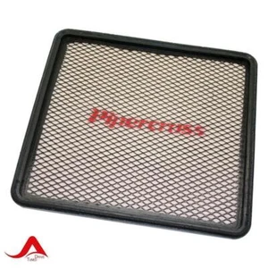 Pipercross Sportluftfilter Mazda RX-7 (Typ FC, 01.86-08.89) 1.2 Twin Rotary - Imagen 1 de 1