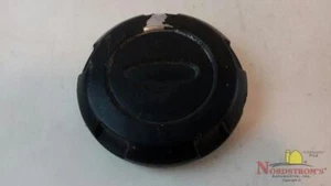 2004 Ford F150 Pickup Center Cap for Wheel Only - Picture 1 of 12