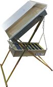 Picks 2 Royal 18-inch Gold Digger Metal detector digging tool. - Royal  Manufacturing Ind