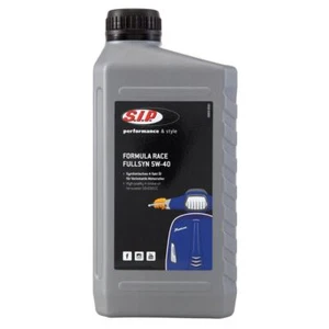 Motoröl 4-Takt SIP Formula für Vespa GTS SUPER SPORT 300 2010-2013 - Bild 1 von 6