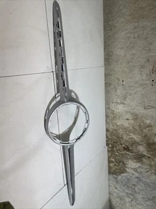 MERCEDES CLASE A W177 2018-2024 PARACHOQUES DELANTERO PARRILLA MOLDURA A1778880300 - Imagen 1 de 13