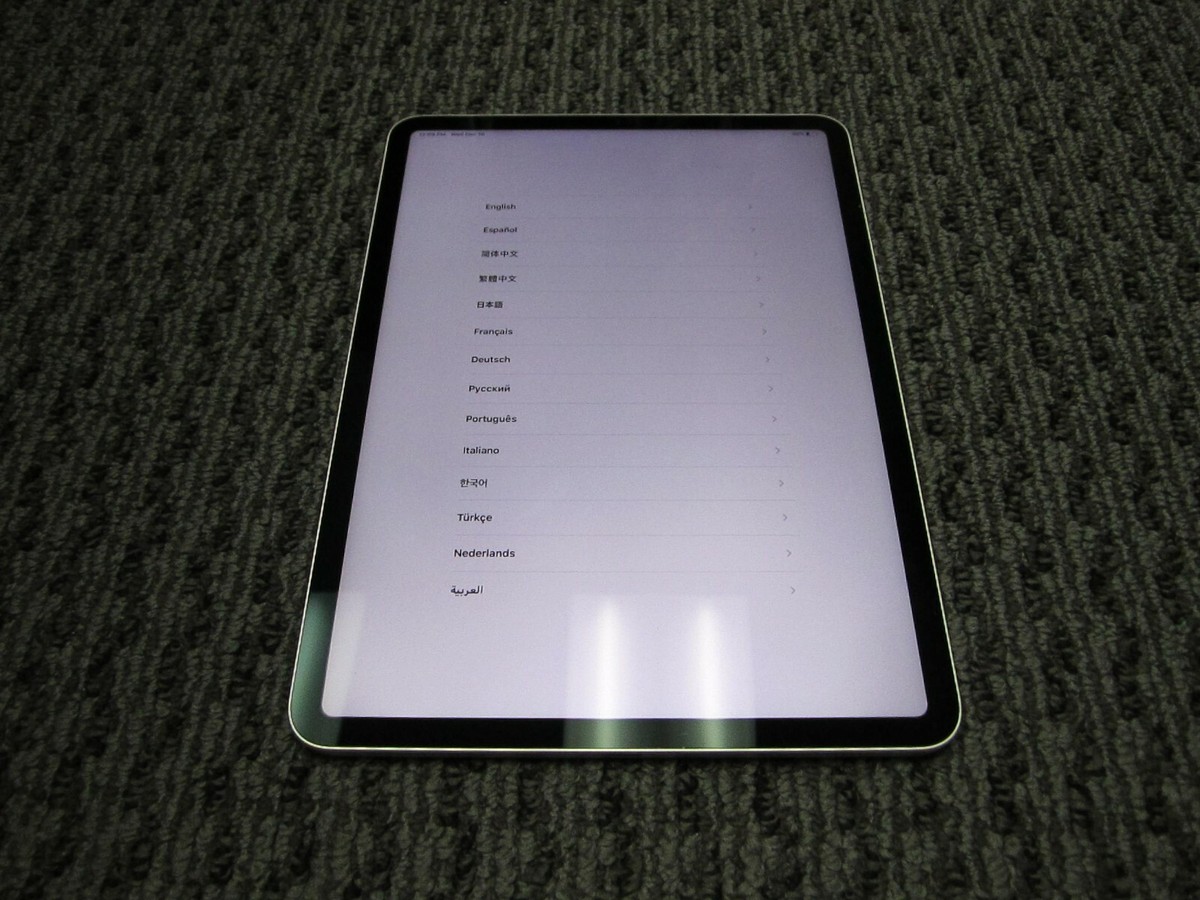Apple iPad Pro 1st Generation 512GB Tablets for sale - eBay Apple iPad Pro 1st Generation 512GB Tablets for sale - eBay