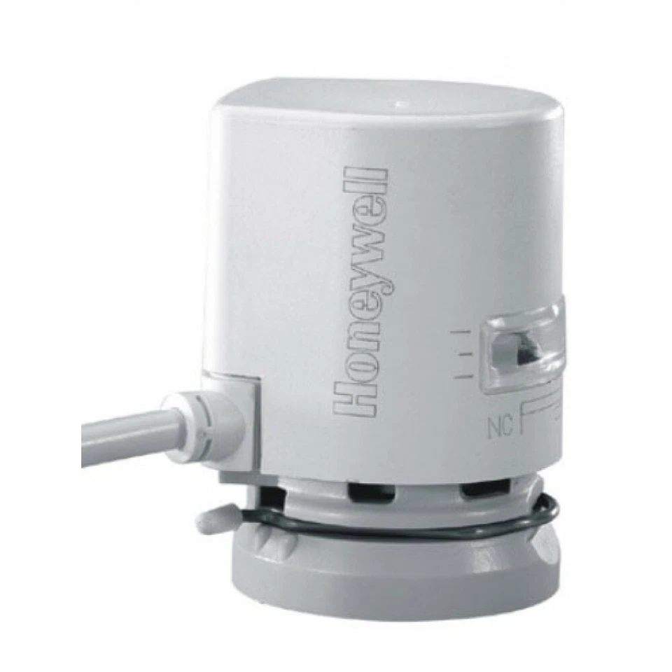 Honeywell MT4-230-NC Thermal Actuator - Image 1 of 1