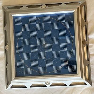 Original Star Trek Chess Set - Franklin Mint - 25th Anniversary COMPLETE - Image 1 of 4