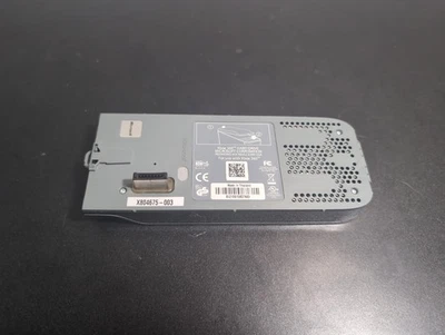 Disco duro Xbox 360 OEM 20 GB Foto 1 de 2