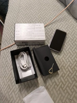 Mini Handy XS15 - Bild 1 von 4