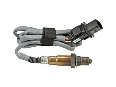 Sensor de oxígeno delantero Hella 45389KYYJ base para BMW 535i xDrive 2009-2010 Foto 1 de 2