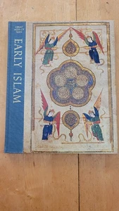 Time Life Books -Great Ages of Man - Early Islam - Picture 1 of 4