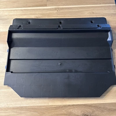 2004-2012 Chevrolet Colorado GMC Canyon & 06-10 H3 Glove Box Hinge Bottom Tray  - Image 1 of 4