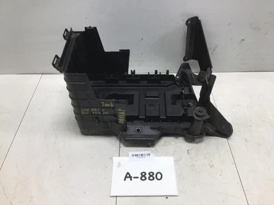 Volkswagen Passat 2007 bandeja de batería OEM+ Foto 1 de 4