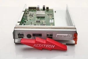 IBM 44V3937 Enclosure Services Manager ESM pSeries iSeries - Afbeelding 1 van 8