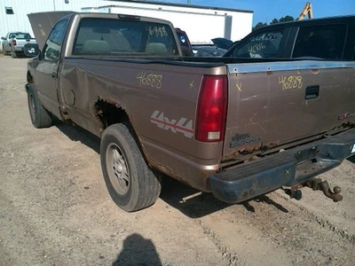 Faro sellado haz para furgoneta 96-17 Express 2500 3421614 Foto 1 de 4