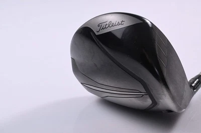 Titleist TSR1 Driver / 10 Degree / Senior Flex MMT 40 Shaft - Image 1 of 4