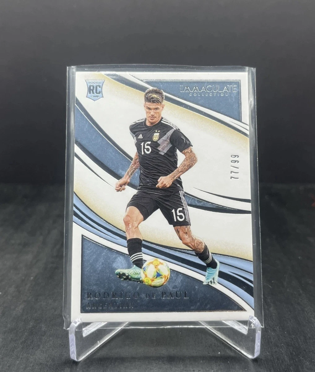 Las mejores ofertas en Tarjetas coleccionables y accesorios de