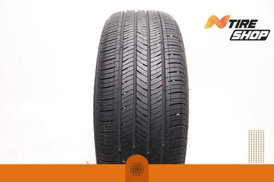 Used 205/55R16 Kumho Solus TA31 - 91H - 8/32 - Image 1 of 4