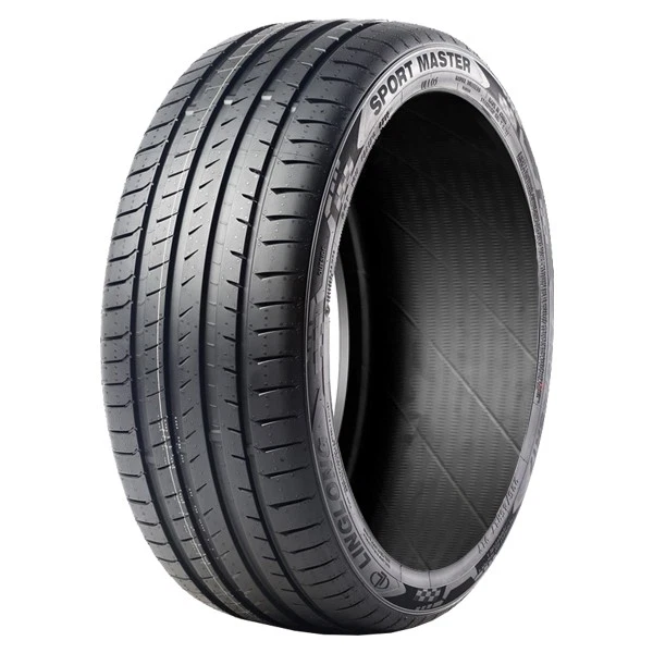 SOMMERREIFEN LINGLONG 265/30 R22 97Y SPORT MASTER XL - Bild 1 von 4