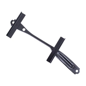 1X For Toyota Sienna V6 2004-2020 Battery Hold Down Clamp 74404-08020 7440408020 - Picture 1 of 6