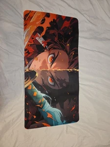 demon slayer xl Gaming - Bild 1 von 7