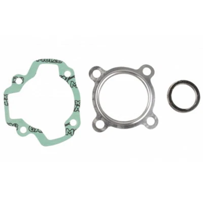 Topend Dichtsatz für Yamaha PW 50 1988 - 2025 3PT 4X4 36E ATHENA P400485600004 Foto 1 de 4