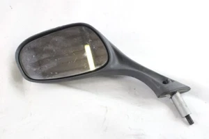 PIAGGIO Hexágono 180 4T CM069302 Espejo Retrovisor Izquierdo 02-03 Left Mirro - Imagen 1 de 4